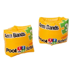 intex-poolschool-3-armpuffar