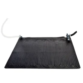 intex-calefactor-de-catifa