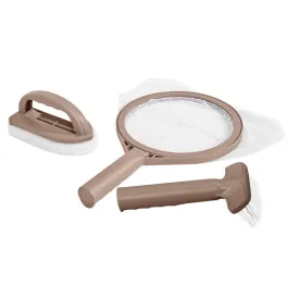intex-spa-onderhoudset