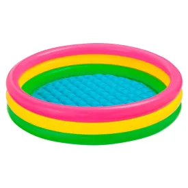 intex-sunset-3-ringet-babypool