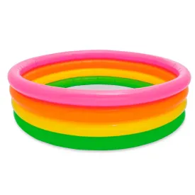 intex-sunset-4-ringe-pool