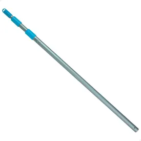 intex-eix-telescopic