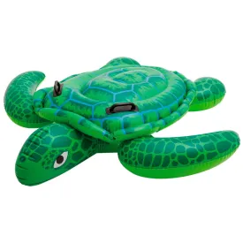 intex-tortoise-float