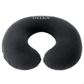 intex-cuscino-da-viaggio