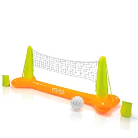intex-volley-pool-game