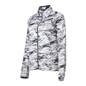 zoot-veste-wind-swell