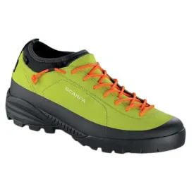 scarpa-haraka-goretex-trainers