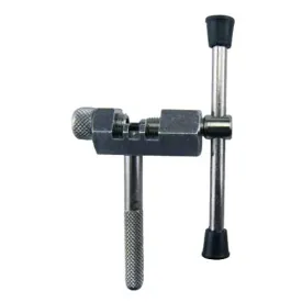 eltin-chain-rivet-extractor