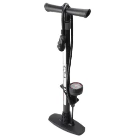 eltin-workshop-floor-pump