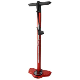 eltin-premium-workshop-cykelpump