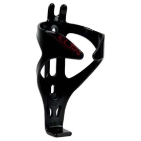 eltin-fiber-bottle-cage