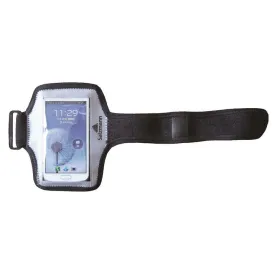 eltin-bracciale-3m-scotchlite