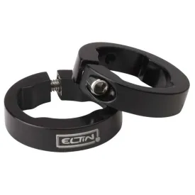 eltin-clamp-grip-lock-ring