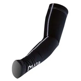 eltin-manchettes-thermoflex