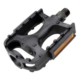 eltin-pedals-wo