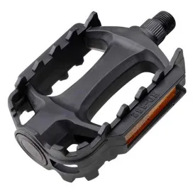Garmin Ciclocomputador Edge 1040 Solar