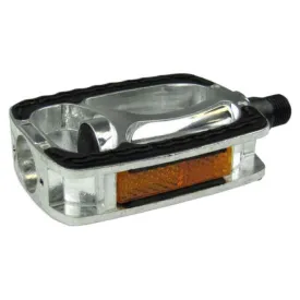 eltin-pedales-aluminium-plastic