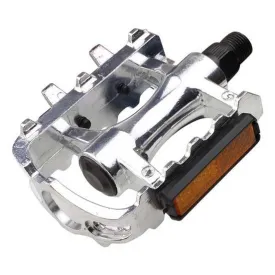 eltin-aluminium-pedals
