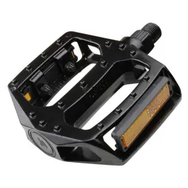 Garmin Ciclocomputador Edge 1040 Solar