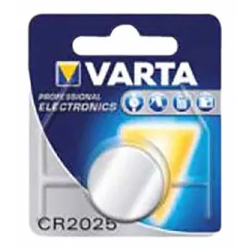 eltin-cr2025-button-battery