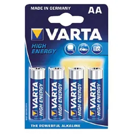 eltin-r06-アルカリ電池