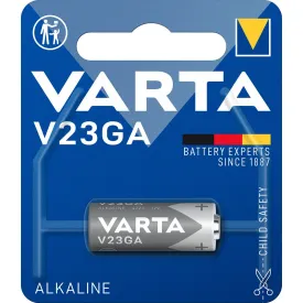 varta-v23-alkaliskt-batteri