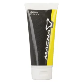 macna-leather-Żel-200ml