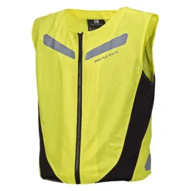 macna-vision-4-all-element-reflective-vest