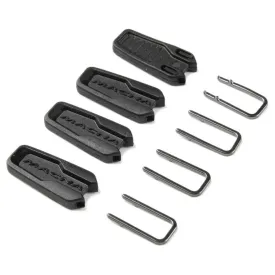 macna-replacement-kit-拉链-4-单位