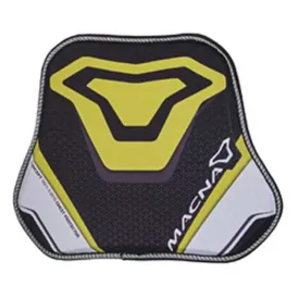 Garmin Ciclocomputador Edge 1040 Solar