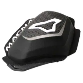 macna-knee-sliders