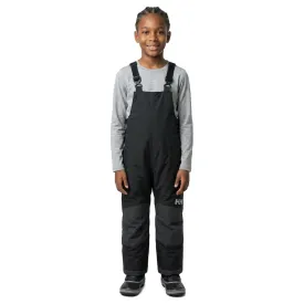 helly-hansen-pantalon-rider-2-insulated