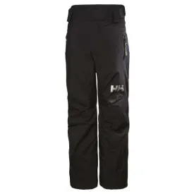 helly-hansen-legendary-spodnie