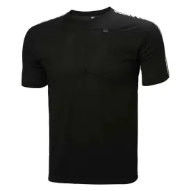 helly-hansen-lifa-short-sleeve-base-layer