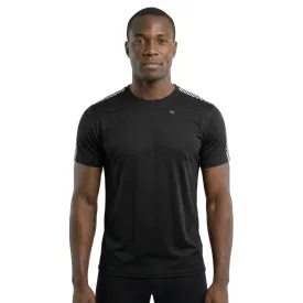 helly-hansen-lifa-短袖底层