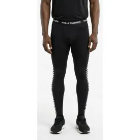 helly-hansen-pantalons-interiors-lifa