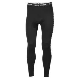 helly-hansen-sous-pantalons-lifa