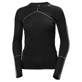 helly-hansen-lifa-crew-langarm-baselayer