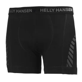 helly-hansen-lifa-merino-boxerit