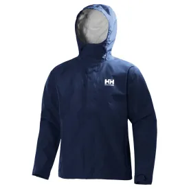 helly-hansen-casaco-seven-j