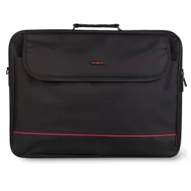 ngs-passenger-plus-18l-laptoptasche