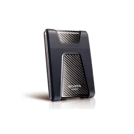adata-hd650-hd-1tb-外置硬盘