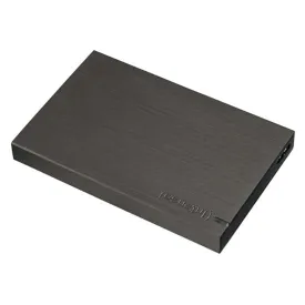 intenso-caixa-externa-para-hdd-ssd-2.5-1tb