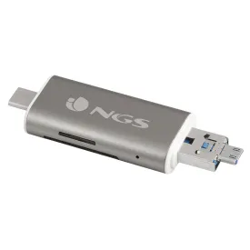 ngs-pendrive-5-em-1-usb-c