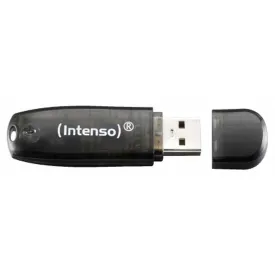 intenso-rainbow-line-16gb-pendrive