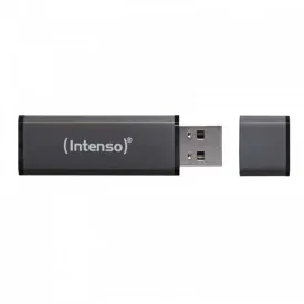 intenso-alu-line-64gb-pendrive