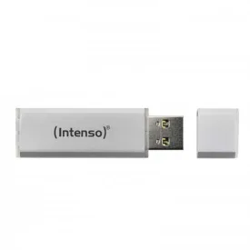 intenso-alu-line-32gb-pendrive