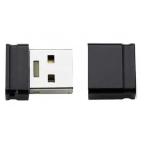 intenso-micro-line-32gb-pendrive