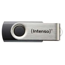 intenso-cle-usb-basic-line-32gb