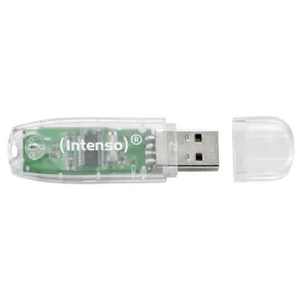 intenso-cle-usb-rainbow-line-32gb